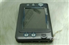 纽曼全能王M2000