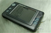 纽曼全能王M2000