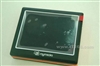 MyMedia A6(1G)