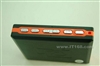 MyMedia A6(1G)