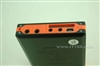 MyMedia A6(1G)