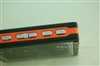 MyMedia A6(1G)