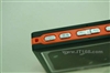 MyMedia A6(1G)