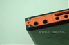 MyMedia A6(1G)