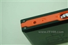MyMedia A6(1G)