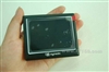 MyMedia A6(1G)