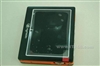 MyMedia A6(1G)