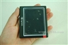 MyMedia A6(1G)