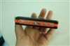 MyMedia A6(1G)