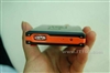 MyMedia A6(1G)