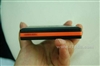 MyMedia A6(1G)