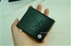 MyMedia A6(1G)