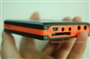 MyMedia A6(1G)