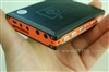 MyMedia A6(1G)