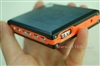 MyMedia A6(1G)