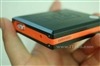 MyMedia A6(1G)