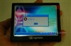 MyMedia A6(1G)