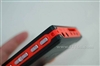 MyMedia A6(1G)