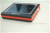 MyMedia A6(1G)