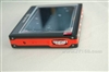MyMedia A6(1G)