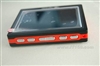 MyMedia A6(1G)