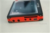 MyMedia A6(1G)