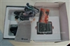 MyMedia A6(1G)