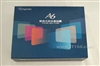 MyMedia A6(1G)