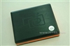 MyMedia A6(1G)