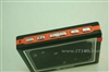 MyMedia A6(1G)
