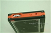 MyMedia A6(1G)