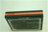 MyMedia A6(1G)