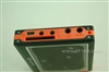 MyMedia A6(1G)