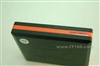 MyMedia A6(1G)