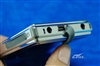 纽曼音影王M950 A版(1G)