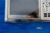 纽曼音影王M950 A版(1G)