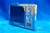 纽曼音影王M950 A版(1G)