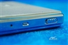 纽曼音影王M950 A版(1G)