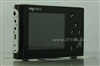爱国者视觉王MP-P035plus(40G)