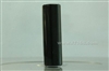 爱国者视觉王MP-P035plus(40G)