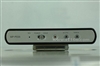 爱国者视觉王MP-P035plus(40G)