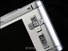 RAmos V200