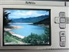 RAmos V200