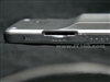 RAmos V200