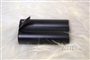 福莱可视FlashTraxXT(120G)