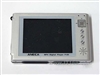安耐克P-60(20G)
