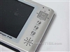 安耐克P-60(20G)
