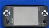 歌美X-720(512M)