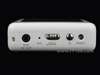 爱国者视觉王MP-E868(1G)