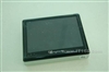 MyMedia A7(1G)